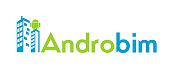 Androbim Logo