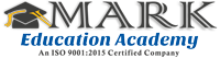 Mark Education Academy Logo
