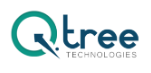 Qtree Technologies Logo