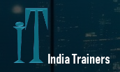 India Trainers Logo