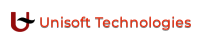 Unisoft Technologies Logo