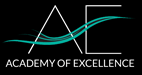 Academy of Excellence Logo
