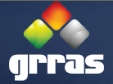 GRRAS Logo