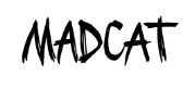 MADCAT Ltd Logo