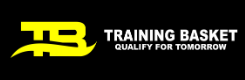 Training Basket Logo