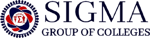 Sigma College Logo