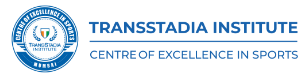 Trans Stadia Institute Logo