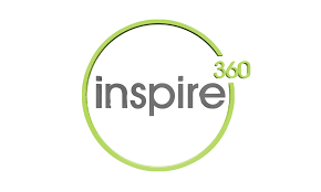 Inspire 360 Ltd Logo