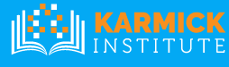 Karmick Institute Logo