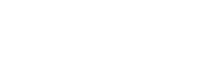 Village Coffee and Goods Logo