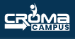 Chroma Campus Logo