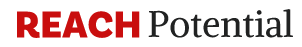 Reach Potential Logo
