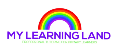 My Learning Land Logo