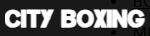 City Boxing Logo