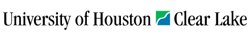 University of Houston Clear Logo