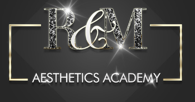 MBA Training and Aesthetics Logo