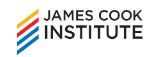 James Cook Institute Logo