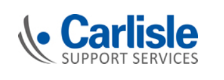 Carlisle Support Services Group Limited Logo