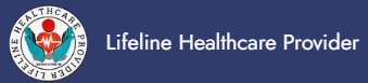 Lifeline Healthcare Provider Logo