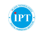 iPlace Technologies Logo