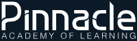 Pinnacle Academy Of Learning Logo