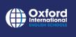 Oxford International Education Group Logo