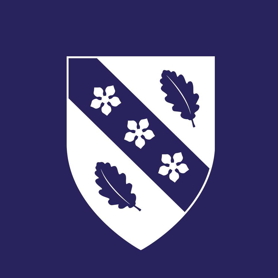 University of Wales Trinity Saint David (Cardiff Campus) Logo