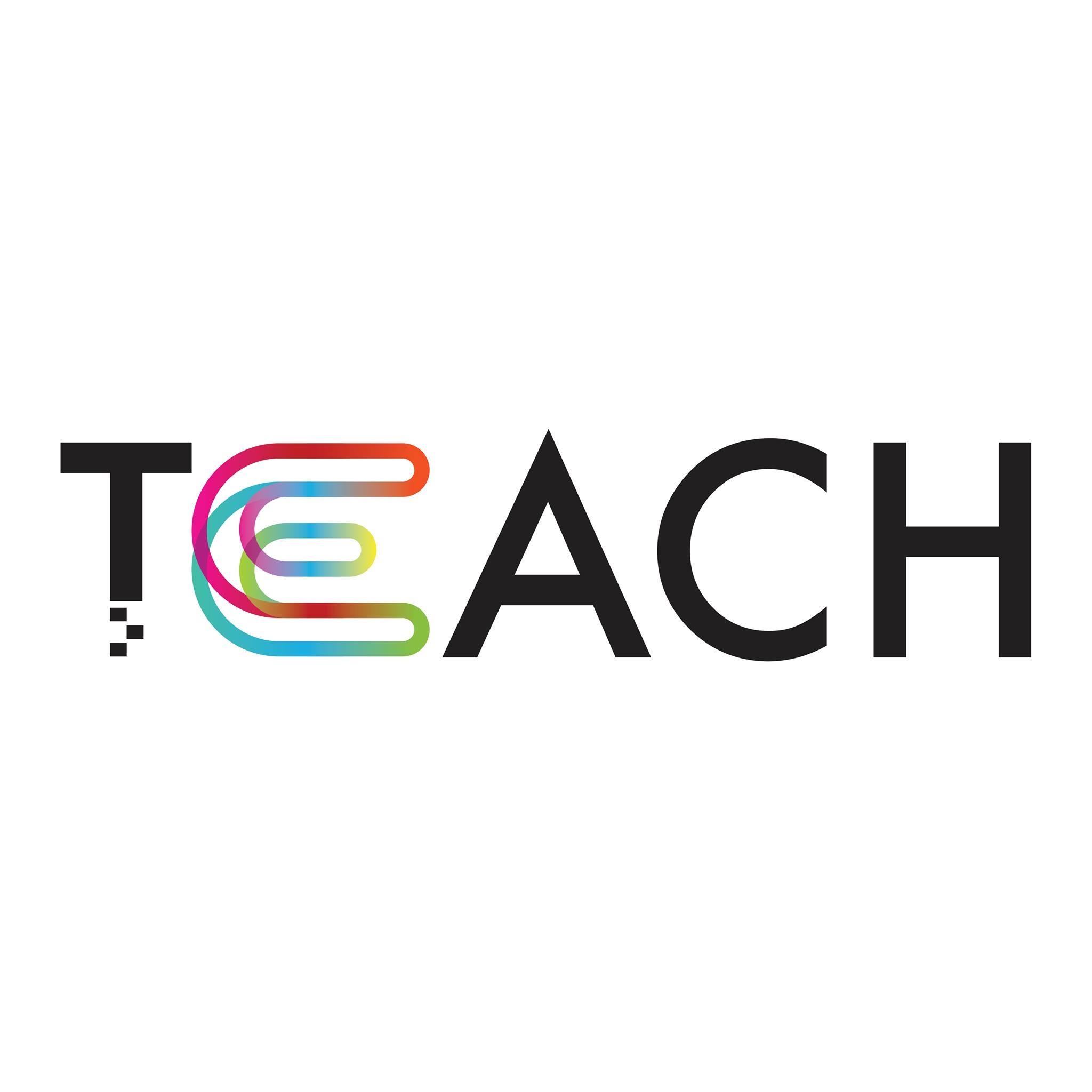 TEACH - Academy of Culinary Art Logo