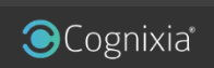 Cognixia Logo