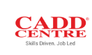 CADD Centre Kottayam Logo