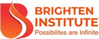Brighten Logo