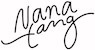 Nanatang Logo
