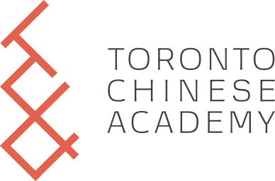 Toronto Chinese Academy Logo