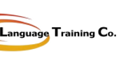 The Language Training Logo