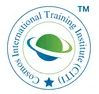 Cosmos International Training Institute (CITI) Logo