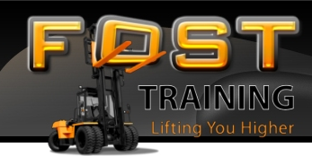 FOST Training Logo