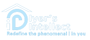 Iyers Intellect Logo