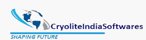 CISPL (Cryolite India Software Private Limited) Logo