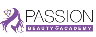 Passion Beauty Academy Logo