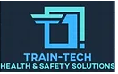 Train Tech Health & Safety Solutions Logo