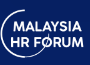 Malaysia HR Forum Logo