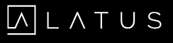 LATUS Logo