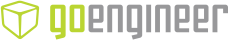 Go Engineer Logo