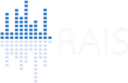 Rais Logo