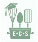 Emsworth Cookery School Logo