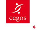 Cegos Logo