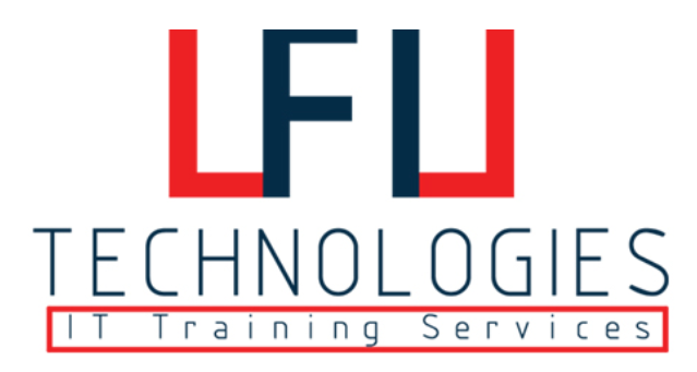 Data Analyst Using Python By F I Technologies It Training Service