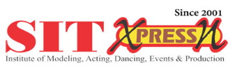 SIT XpressN Logo