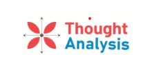 Thought Analysis Logo