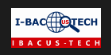 I BACUS TECH Logo